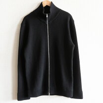 楽天市場】マルジェラ 中古 ドライバーズニットの通販
