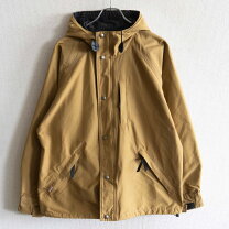 楽天市場】sierra designs usa製 マウンテンパーカーの通販