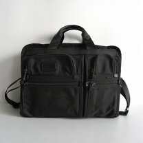 楽天市場】TUMI 26114 DH ALPHAの通販