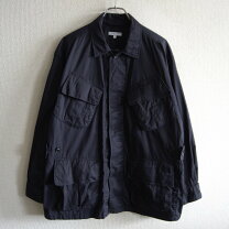 楽天市場】engineered garments ファティーグの通販