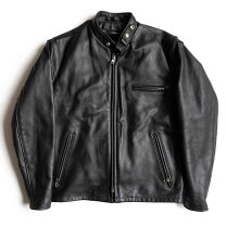 楽天市場】schott 641 36 ボアの通販