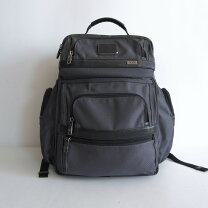 楽天市場】tumi ビジネスバッグ グレーの通販