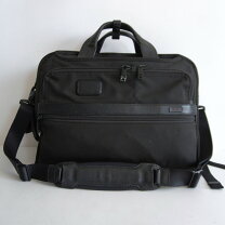楽天市場】tumi 26132d2の通販