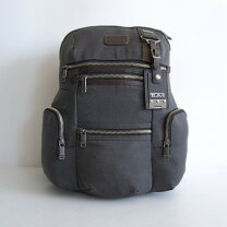 楽天市場】tumi 222681の通販