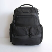楽天市場】tumi 26177の通販