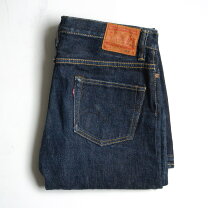 楽天市場】SAMURAI JEANS S512XXの通販