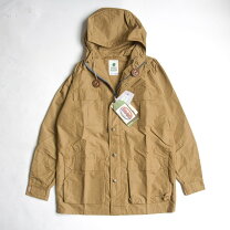 楽天市場】sierra designs usa製 60／40クロス マウンテンパーカーの通販