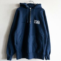 楽天市場】チャンピオン ハーフジップジャケットの通販