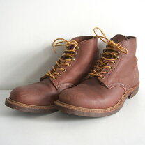 楽天市場】RED WING 8016の通販