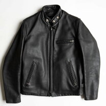 楽天市場】schott 641 36 ボアの通販