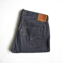 楽天市場】501xx 47501の通販