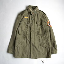 楽天市場】ザリアルマッコイズ ミリタリーの通販
