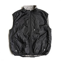 楽天市場】STUSSY（ベスト・ジレ｜トップス）：メンズファッションの通販