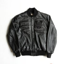 楽天市場】van スタジャン 中古の通販