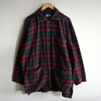 楽天市場】stussy 90s ジャケットの通販