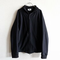 楽天市場】GOODENOUGH（コート・ジャケット｜メンズファッション）の通販