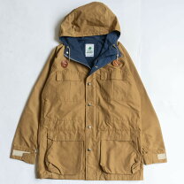 楽天市場】sierra designs usa製 60／40クロス マウンテンパーカーの通販
