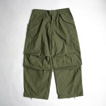 楽天市場】m－65 small shortの通販