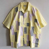 楽天市場】comme des garcons homme ad2000の通販