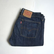 楽天市場】levi