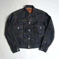 楽天市場】evisu jacketの通販