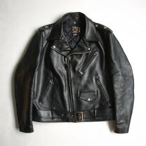 楽天市場】schott 613ust（メンズファッション）の通販