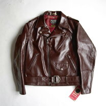 楽天市場】schott 42の通販
