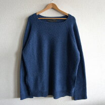 楽天市場】the elder statesman カシミアの通販