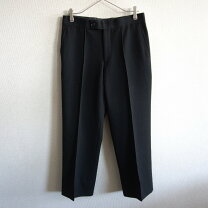 楽天市場】comme des garcons ad2001の通販