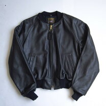 楽天市場】vanson 38の通販