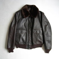 楽天市場】schott 184smの通販