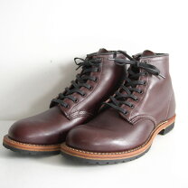 楽天市場】red wing 9011の通販