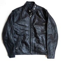 楽天市場】SCHOTT 641 38の通販