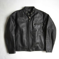 楽天市場】schott 641 36 ボアの通販