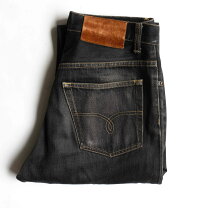 楽天市場】rrl デニム usaの通販