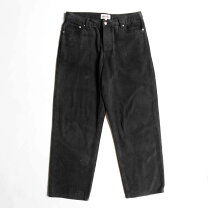 楽天市場】stussy big ol