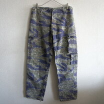 楽天市場】米軍 ベトナムパンツの通販