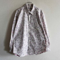 楽天市場】comme des garcons 2001の通販