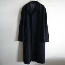 楽天市場】メンズ ロングコート ラルフローレン（メンズファッション 