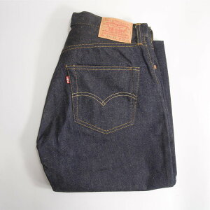�yDead stock/�o�����V�A���z LEVI'S �y 501XX �r�b�OE �f�j���p���c �z32×36 ���[�o�C�X 555 �A�����J�� wsm 26090348