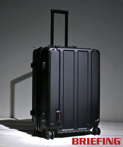 スーツケース かっこいいの人気商品 通販 価格比較 価格 Com