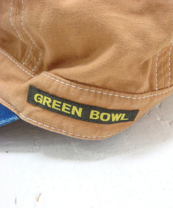 楽天市場 グリーンボウル キャップ ダック レディース コーデ 人気 人気色 ランキング ブランド ワークキャップ アメカジ ワーク かわいい おしゃれ メンズ かっこいい べーじゅ ぶらうん おりーぶ かーき 通勤 通学 学生 大学生 高校生 アメカジ シンプル 無地