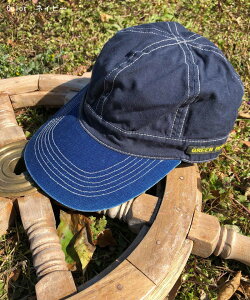  [NLbv 傫 Lbv _bN St GOLF fB[X lC lCF LO AJW [N 킢  Y  ׁ[ uE I[u J[L A