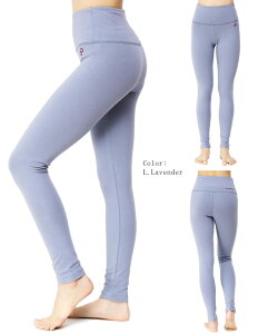 KEFA Kpc  MX Xpbc KXpbc K tBbglX pc EFA g[jO X|[c 10 X fB[X  傫TCY zbgK SUP se