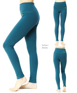 KEFA Kpc  MX Xpbc KXpbc K tBbglX pc EFA g[jO X|[c 10 X fB[X  傫TCY zbgK SUP se