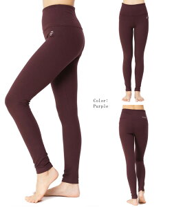 KEFA Kpc  MX Xpbc KXpbc K tBbglX pc EFA g[jO X|[c 10 X fB[X  傫TCY zbgK SUP se