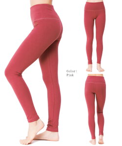 KEFA Kpc  MX Xpbc KXpbc K tBbglX pc EFA g[jO X|[c 10 X fB[X  傫TCY zbgK SUP se