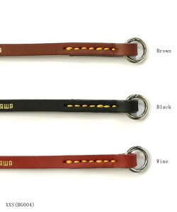 `[N  Xgbp[t ^p ^p U[ v {v h~   Ȃ߂v J[ V[Y[ _bNXth Č Xsbc IB r[O VGeB { 