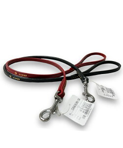 V[g[h 75cm 9mm 5mm ^p U[ v {v Z  Ȃ߂v { [֑Ή V[Y[ _bNXth Č Xsbc Ȃ