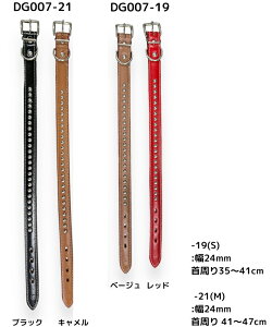 J[  ۃX^bY 24mm ^p U[ v Ȃ߂v {v { [֑Ή uhbN IB r[O VGeB Hc VFp[h h[x} R[ Ȃ